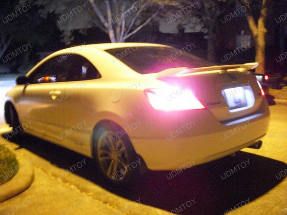 Civic 6
